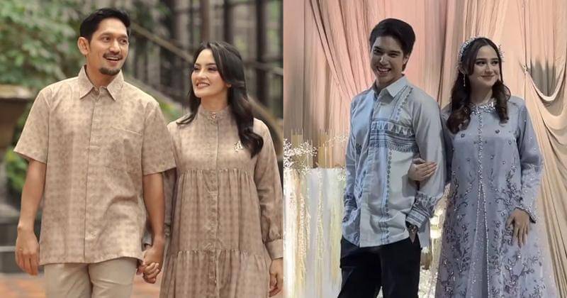 Instagram.com/ririnekawati/adindavld